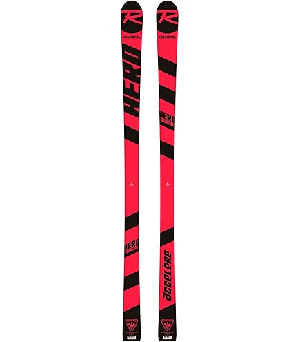 Amazon | ロシニョール スキー板 2024 ROSSIGNOL NOVA 2 XPRESS +